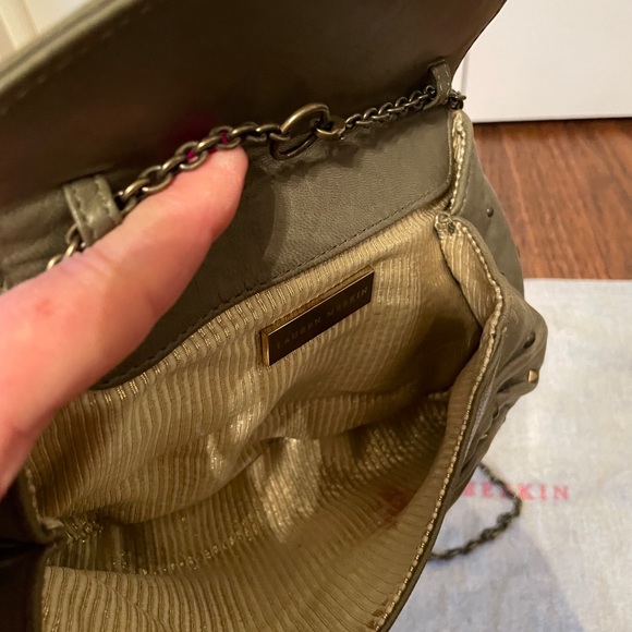 Lauren Merkin bag - Picture 4 of 6